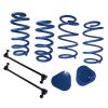 Spring Lift Kit