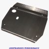 ENGINE SKID PLATE - GEN 5