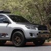 RALLY BAR - RAV4 GEN 3 - Image 3