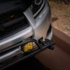 RALLY BAR - RAV4 GEN 3 - Image 4