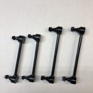 SWAY BAR LINKS FOR LIFT, HIGHLANDER 08-13