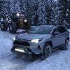 LEVELING KIT- RAV4 GEN 5 - Image 2