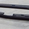 RALLY BAR - RAV4 GEN 4 - Image 4