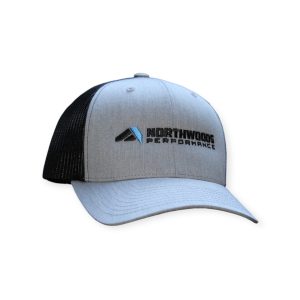 Northwoods Hat