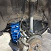 BILSTEIN TERRASPORT WITH 1.5" LIFT REAR SPRING KIT - Image 5