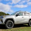 BILSTEIN TERRASPORT WITH 1.5" LIFT REAR SPRING KIT - Image 6