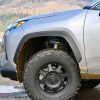 BILSTEIN TERRASPORT WITH 1.5" LIFT KIT - Image 7