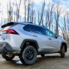 BILSTEIN TERRASPORT WITH 1.5" LIFT KIT - Image 8