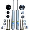 BILSTEIN TERRASPORT WITH 1.5" LIFT KIT - Image 2