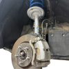 BILSTEIN TERRASPORT WITH 1.5" LIFT KIT - Image 6