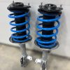 BILSTEIN TERRASPORT WITH 1.5" LIFT KIT - Image 3