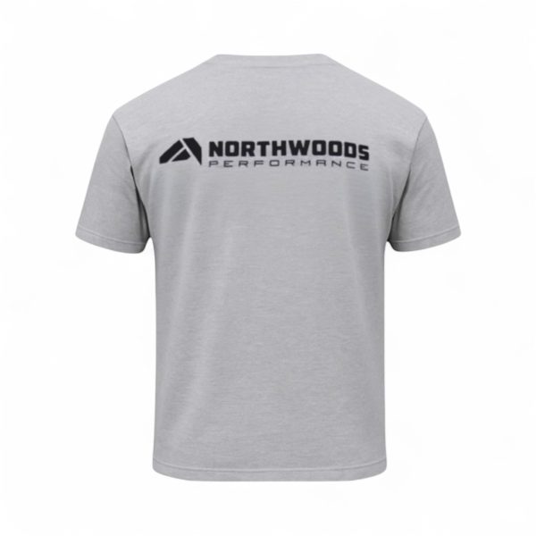 Northwoods T-Shirt - Image 2
