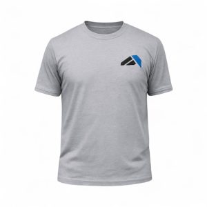Northwoods T-Shirt