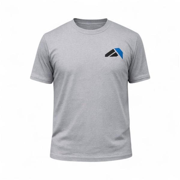 Northwoods T-Shirt
