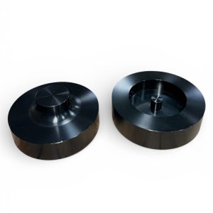 REAR LIFT SPACERS