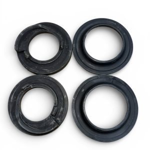 COIL SPRING ISOLATORS RAV4