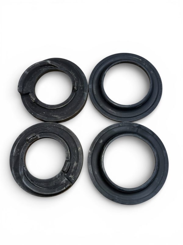 SPRING LIFT KIT – NX300 | Northwoods Performance