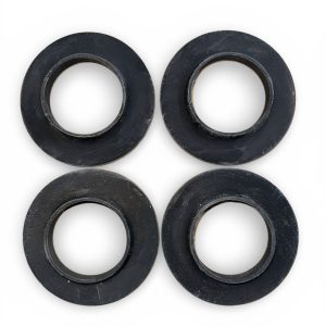 COIL SPRING ISOLATORS CROWN VIC