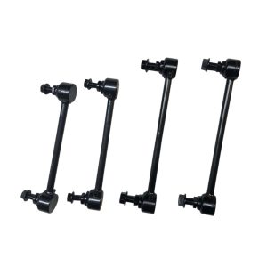 SWAY BAR LINKS FOR LIFT, HIGHLANDER G1 04-07