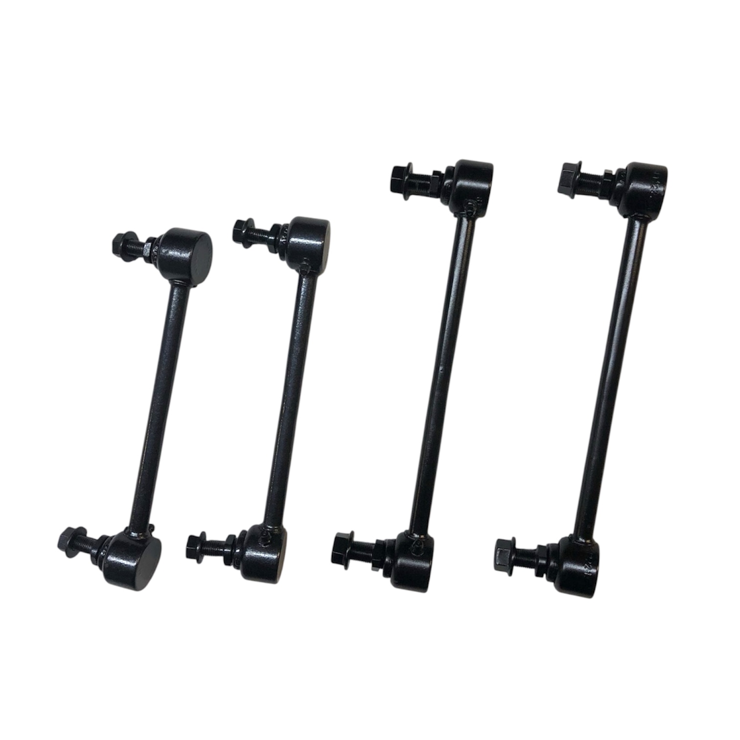 SWAY BAR LINKS FOR LIFT, HIGHLANDER G1 04-07