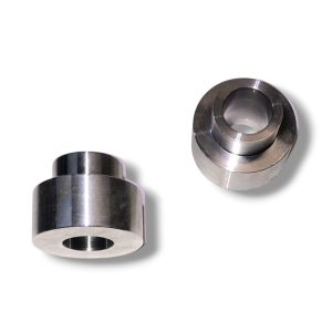 REAR LIFT BUSHINGS