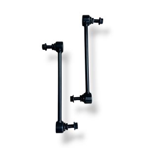 REAR SWAY BAR LINKS