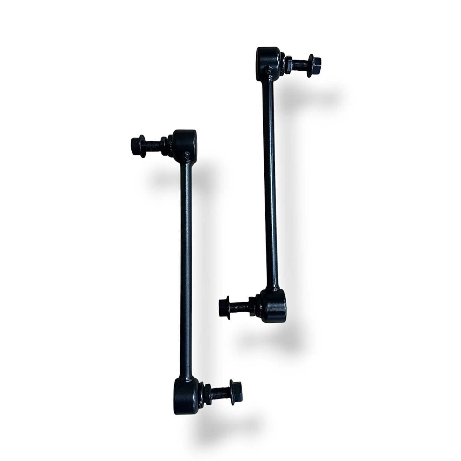 REAR SWAY BAR LINKS