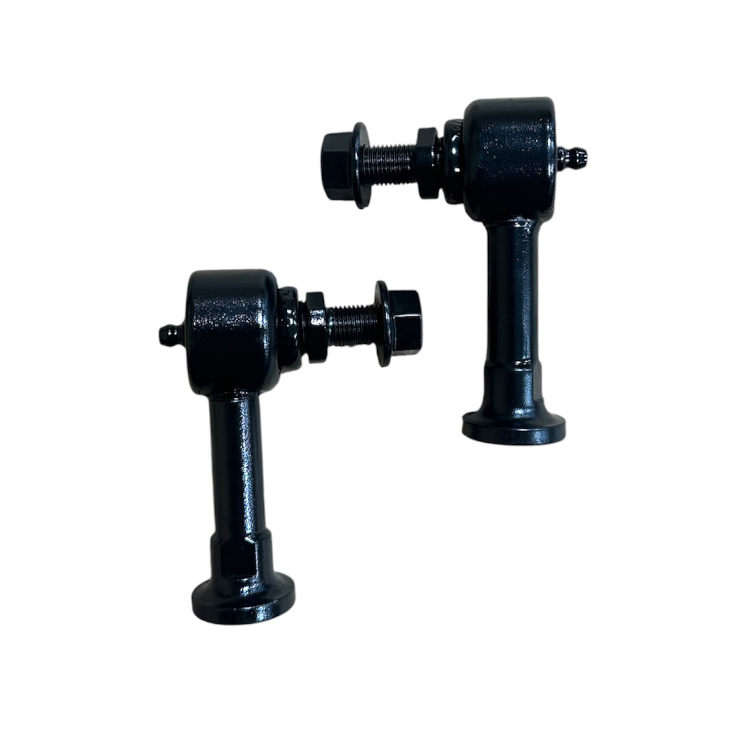 REAR SWAY BAR LINKS