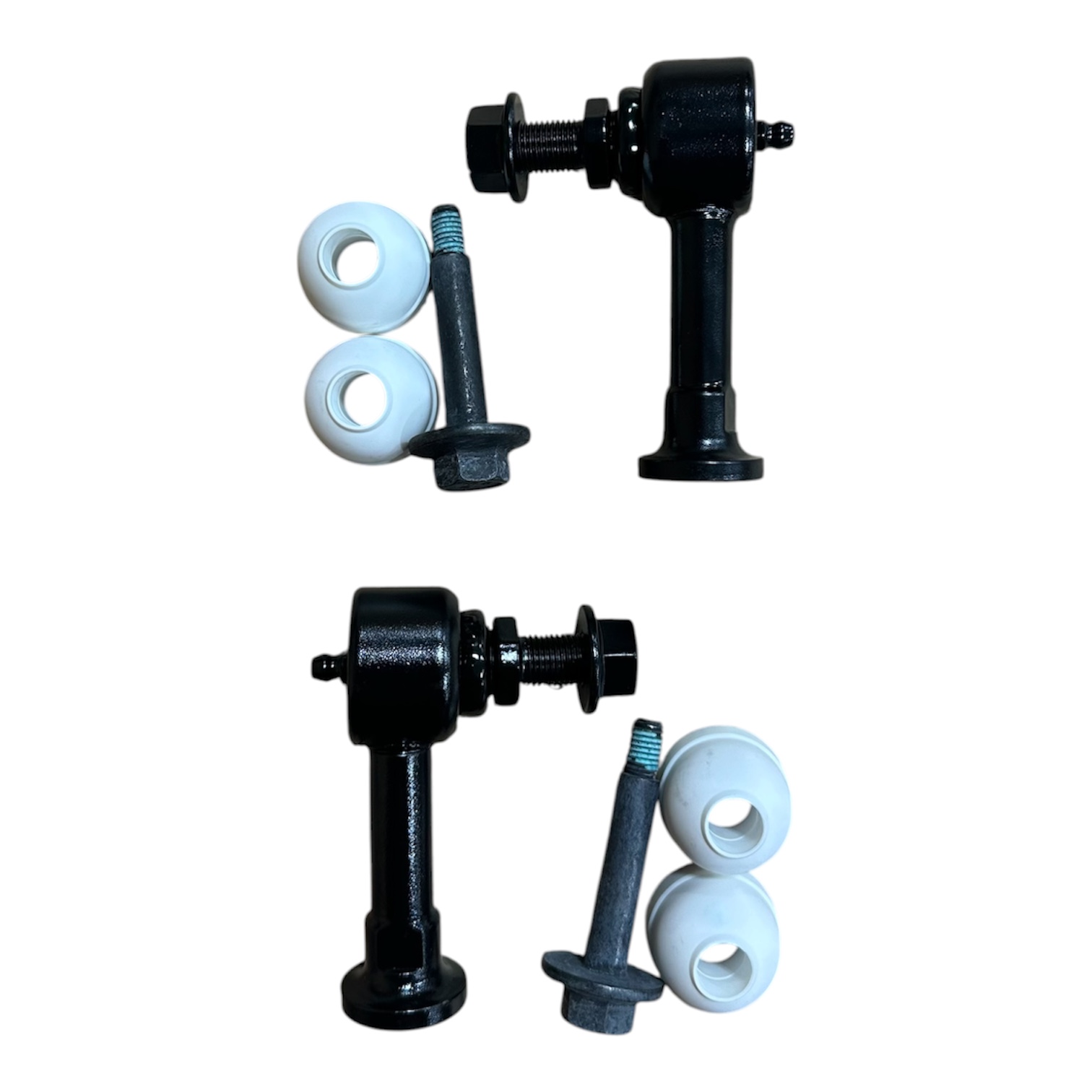 REAR SWAY BAR LINKS - Image 2