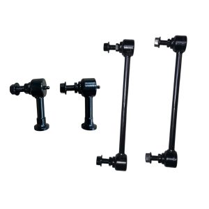 SWAY BAR LINKS
