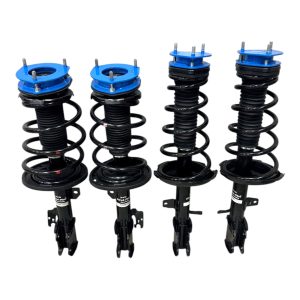 high g2 kyb strut with